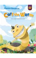 Carl the Worm