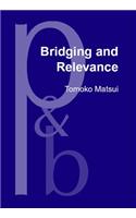 Bridging and Relevance