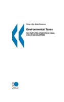China in the Global Economy Environmental Taxes