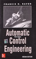 Automatic Control Engineering