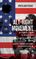 Alt-Right Movement