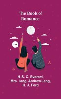 Book of Romance