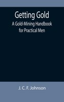 Getting Gold