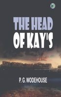 The Head of Kay's