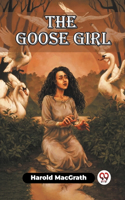 Goose Girl