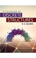 Discrete Structures (PTU)