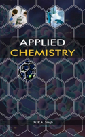 Applied Chemistry