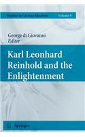 Karl Leonhard Reinhold and the Enlightenment