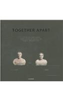 Together Apart (Spanish)