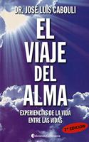 Viaje Del Alma, El