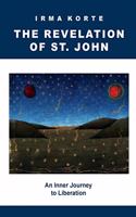 The Revelation of St. John