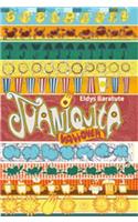 Juaniquita Vallover