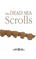 Dead Sea Scrolls