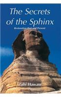 The Secrets of the Sphinx