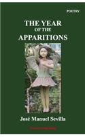 Year of the Apparitions