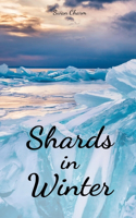 Shards of Winter