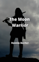 Moon Warrior