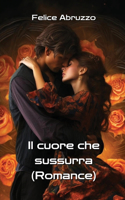 cuore che sussurra (Romance)