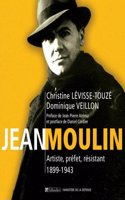 Jean Moulin