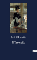 Il Tesoretto