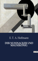 Der Nussnacker Und Mausekönig