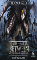 Realm Between