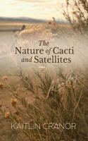 Nature of Cacti and Satellites