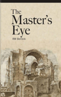 Master's Eye