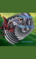 Infinities Bloodline: (1 Infinities Bloodline)