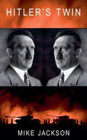 Hitler's Twin