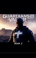 Guardians of Valor