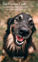 The Canine Code