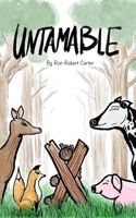 Untamable