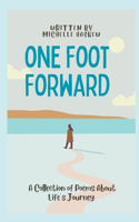 One Foot Forward