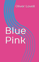 Blue Pink