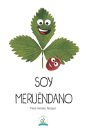 Soy Meruéndano