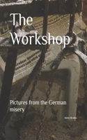 The Workshop