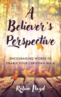 Believer's Perspective
