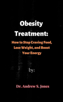 Obesity Treatment