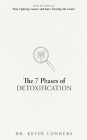 7 Phases of Detoxification