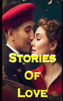 Stories Of Love