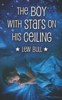 The Boy with Stars on His Ceiling