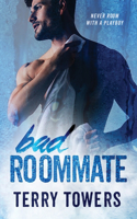 Bad Roommate
