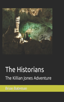 The Historians