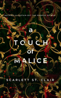 Touch of Malice