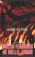 Wars of Fire