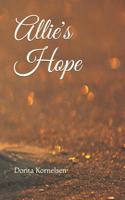 Allie's Hope