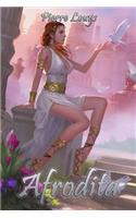 Afrodita