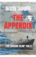 The Appendix
