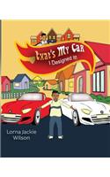 That's My Car